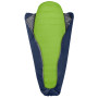 Schlafsack Sea to Summit Glow Gw I Large