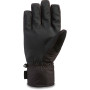Handschuhe Dakine Scout Short Glove