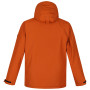 Herrenjacke Regatta Sterlings III