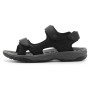 Herrensandalen Alpine Pro Eitan