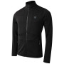 Herren Funktions-Sweatshirt Dare 2b Substratum V Core Stretch