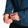 Herrenjacke Dare 2b Switch Out II Jacket