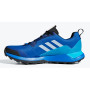 Herrenschuhe Adidas TERREX CMTK GTX