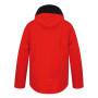 Herren Skijacke Husky Montry M
