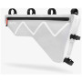 Fahrradtasche für den Rahmen Cyclite Frame Bag Large / 02
