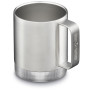 Thermotasse Klean Kanteen Camp Mug 12oz - 355 ml
