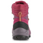 Damenschuhe Salewa WS Alpenviolet MID GTX