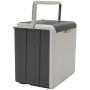 Kühlbox Vango E-Pinnacle 30L