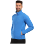 Herren-Sweatshirt Kilpi Glamer-M