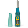 Wasserfilter SteriPen Ultra