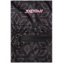 Damen-Radtrikot Silvini Catirina