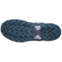 Herrenschuhe Salomon X Ultra 360 Gore-Tex
