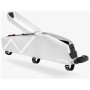 Rahmentasche Cyclite Top Tube Bag Large / 02
