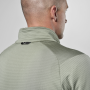 Herren Funktions-Sweatshirt Salewa Puez Altavia Pl Jkt M