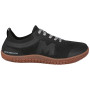 Schuhe MOOA GroundFlow