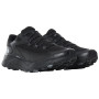 Herrenschuhe The North Face Vectiv Taraval