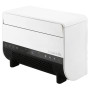 Klimaanlage Mestic Split unit airconditioner SPA-5100