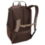 Rucksack Thule EnRoute 26 L