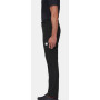 Herrenhose Mammut Taiss SO Pants Men
