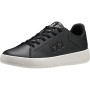 Damenschuhe Helly Hansen W Varberg CL schwarz/weiß Black/White