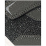 Kinder Winterschuhe Viking Outdoor Footwear Equip Glitter Warm WP 2V Charcoal/Dusty Pink