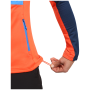 Herren Funktions-Sweatshirt Kilpi Sevelen-M