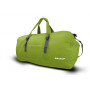 Umhängetasche Trimm Backup grün LimeGreen