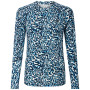 Damen-Funktionsunterwäsche Dare 2b W Exchange IV Baselayer Set