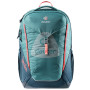 Kinderrucksack Deuter Ypsilon