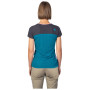 Damen-T-Shirt Rafiki Chulilla