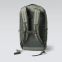Rucksack Cotopaxi Chiquillo 26L Backpack