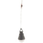 Leuchte Outwell Epsilon Bulb