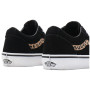 Kinderschuhe Vans My Ward