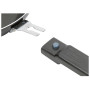 Pfanne Bo-Camp Sprint Eco Grill 26