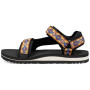 Damensandalen Teva Universal Trail