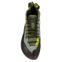 Kletterschuhe La Sportiva TC Pro