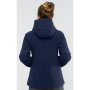 Damenjacke Salomon The Brilliant Jacket W