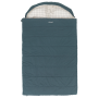 Deckenschlafsack Outwell Camper Lux Double