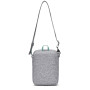 Umhängetasche Pacsafe GO Festival Crossbody