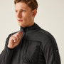 Herren Funktions-Sweatshirt Regatta Kitom