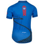 Kinder-Radtrikot Etape Rio (Jungen)