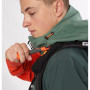 Lawinenrucksack Ortovox Free Rider 22 Avabag Kit