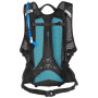 Fahrradrucksack Camelbak Mule Pro 14 Women