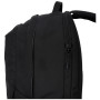 Rucksack Regatta Voyad 35L