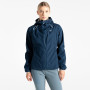 Damenjacke Dare 2b W Torrek Breathe Easy Jacket