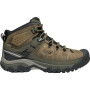 Herrenschuhe Keen Targhee III MID WP M