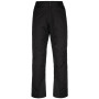 Herrenhose Kilpi Gabone-M schwarz