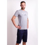 Herrenshorts Progress OS Brixen Shorts 24JB
