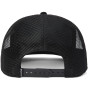 Baseballmütze Dakine Vacation Trucker