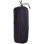 Schlafsackeinlage Warmpeace Polartec Micro Rectangular